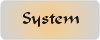 Informationen zu Spielsystem