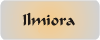 ilmiora