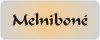 melnibone