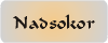 Nadsokor