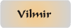 vilmir